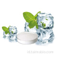 Stok massal agen pendingin WS23 untuk permen mint